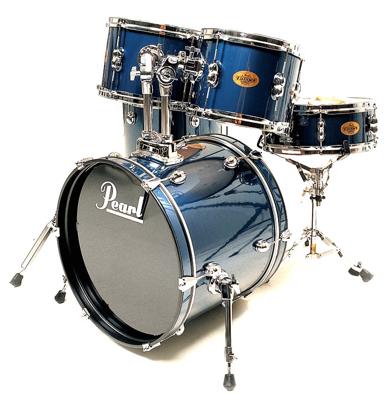 Target on sale drum kit