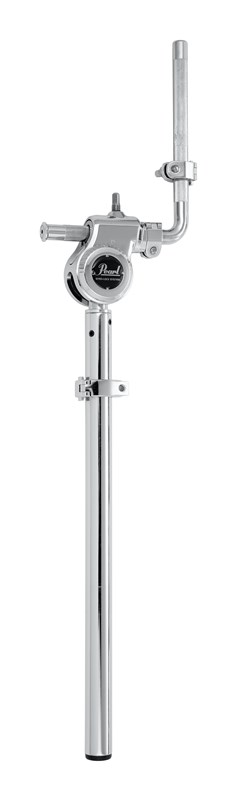 Pearl THL-1030 L-Rod Tom Holder Arm