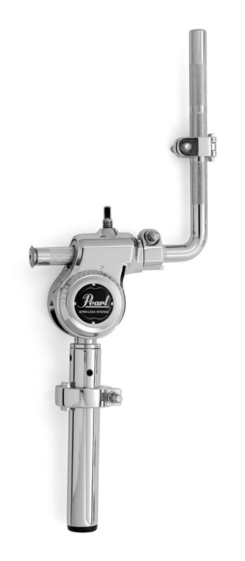 Pearl THL-1030S L-Rod Tom Holder Arm, Short