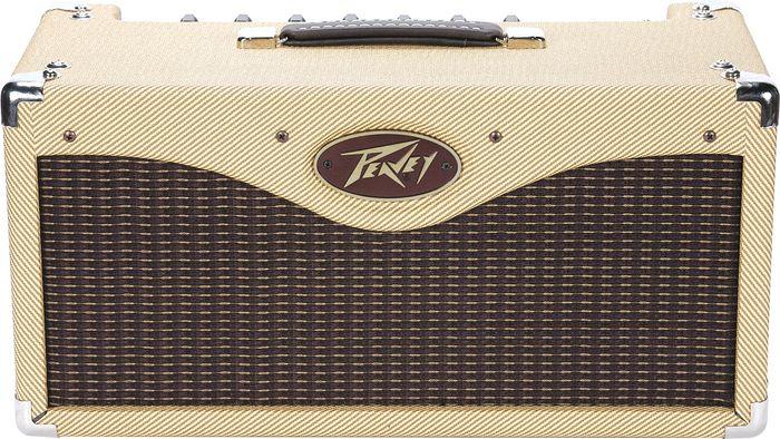 Peavey Classic 30 Head