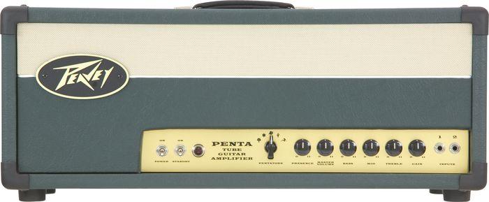 peavey penta for sale