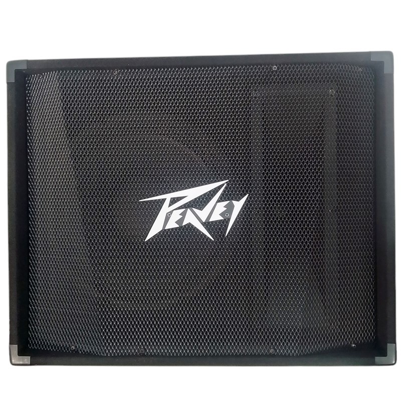 Peavey PV 12M Stage Monitor, Ex-Display