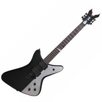 Peavey pxd online