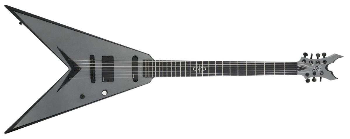 Peavey devin store townsend signature