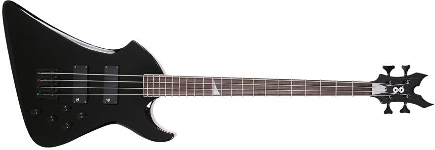 esp horizon nt7