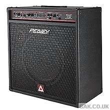 peavey tnt 115 black widow