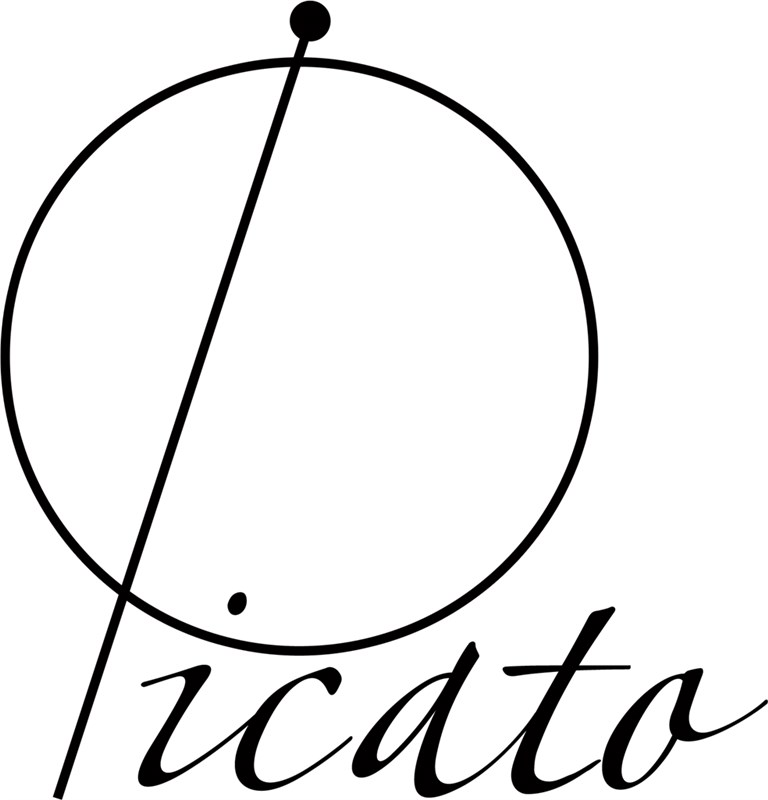 Picato Single Classical Nylon 2nd, B String Classical Guitar String