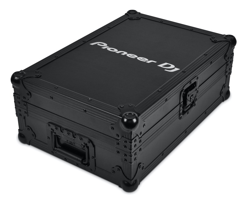 Pioneer DJ FLT-3000 Flight Case for CDJ-3000