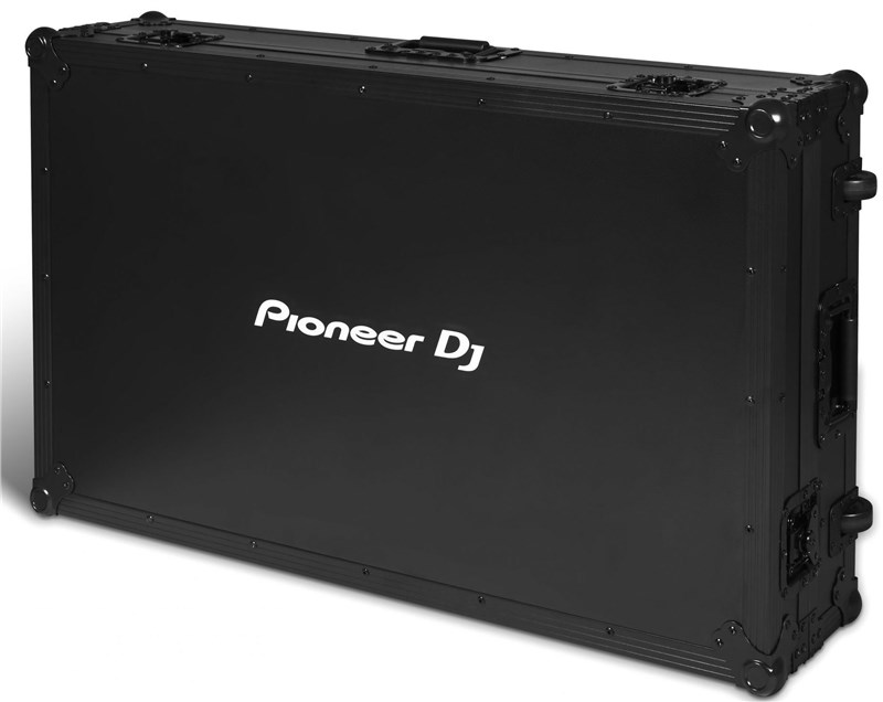 Pioneer DJ FLT-XDJXZ Flight Case For XDJ-XZ