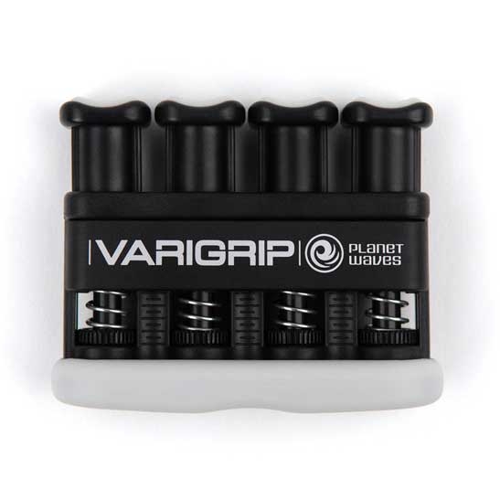 D'Addario PW-VG-01 VariGrip Finger Trainer