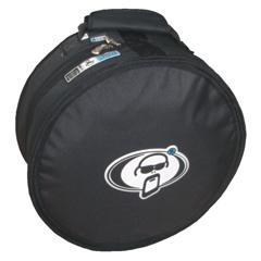 Protection Racket Snare Case 14x5.5in