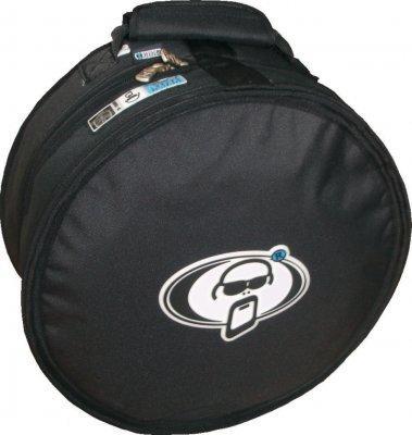 Protection Racket Snare Case 14x6.5in