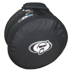Protection Racket Piccolo Snare Case, 13x3in