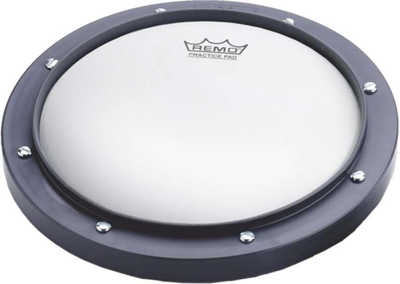 Remo Practice Pad 10in