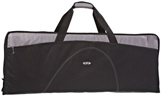 Ritter keyboard bag hot sale