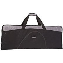 Ritter on sale keyboard bag