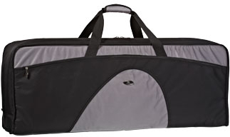 Ritter discount keyboard bag