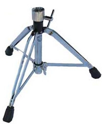 Custom Percussion Throne Base, Low