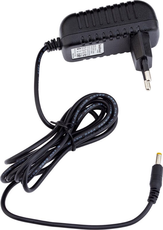 Warwick RockPower NT11 5V DC Power Supply