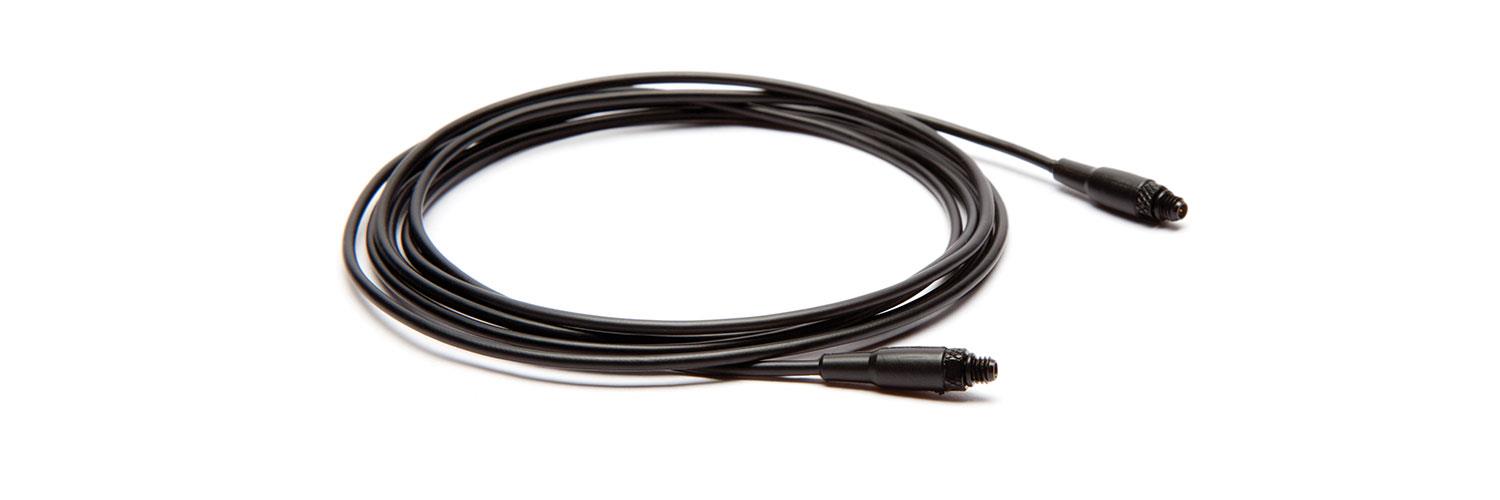 Rode MiCon Cable 1.2m, Black
