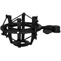 Rode NTSM 2 Shock Mount for NT2-A