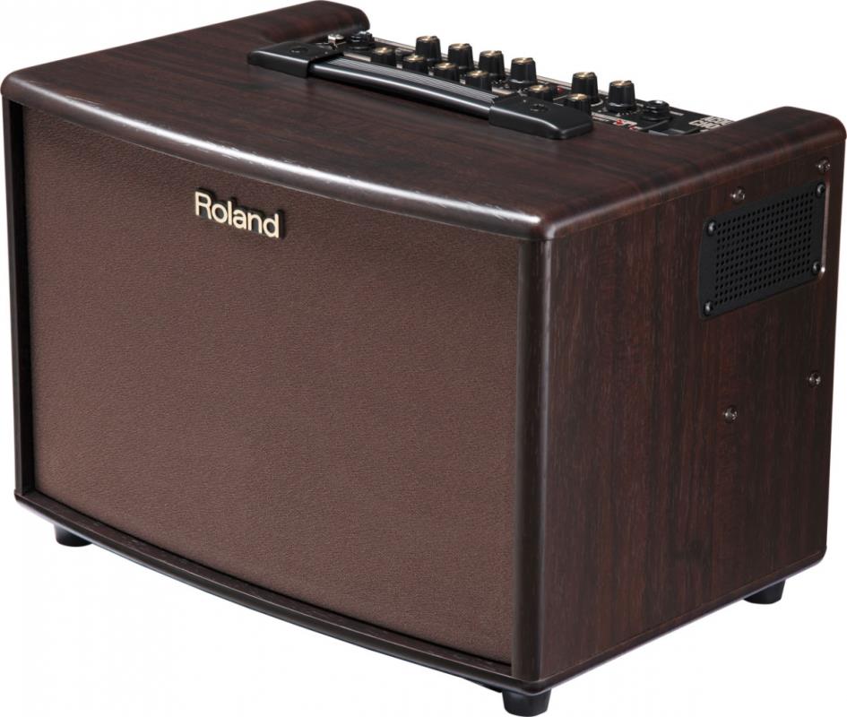 Roland AC-60 | Acoustic Chorus 60W |