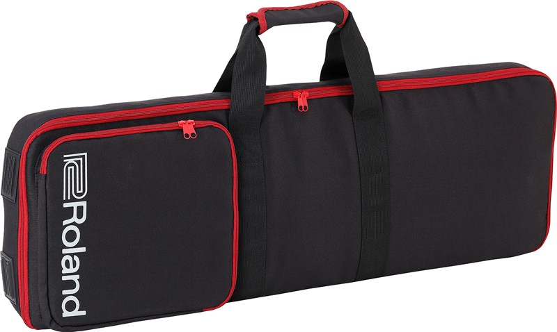 Roland CB-GO61KP GO Series 61-Note Keyboard Bag
