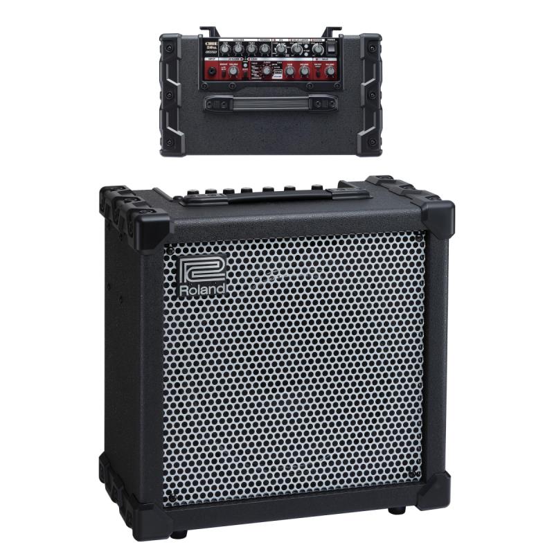 Roland cube deals 80xl for sale