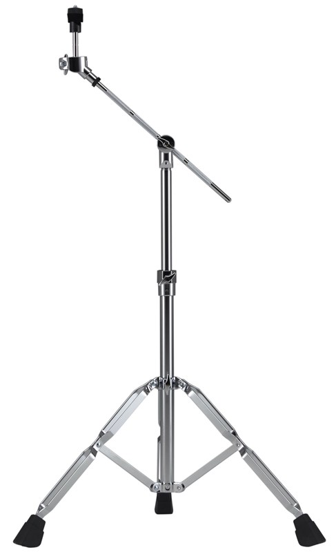 Roland DBS-30 Cymbal Boom Stand