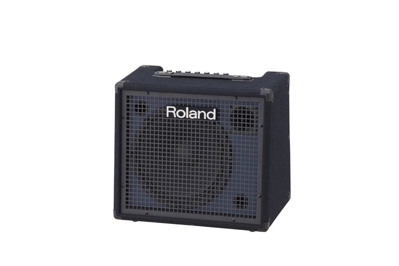 Roland KC-200 4-Channel Mixing Keyboard Amplifier