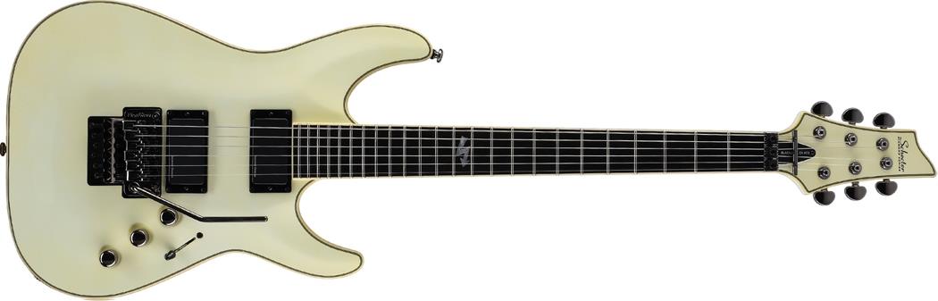 Schecter