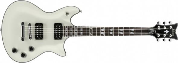 Schecter tempest deals diamond series