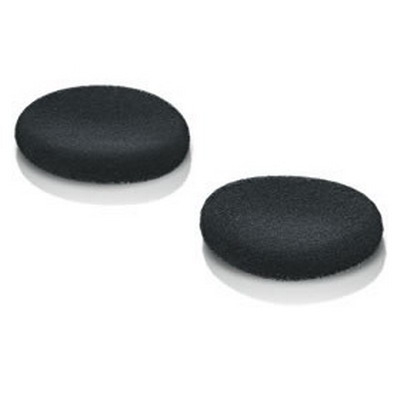 Sennheiser PX100 Replacement earpads 089331