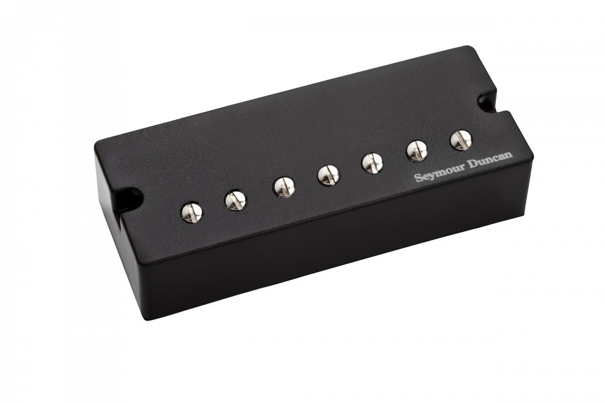 Seymour Duncan Pegasus Humbucker Bridge Pickup 7 