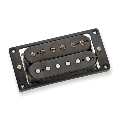 Seymour Duncan Antiquity JB/Jazz Humbucker Bridge