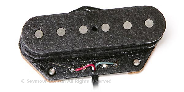 seymour duncan bg 1400