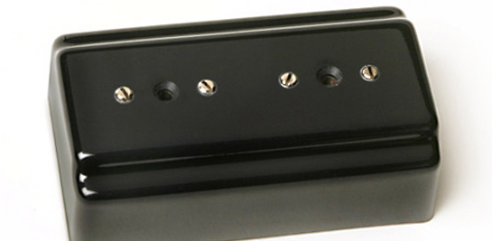 gibson ripper pickups