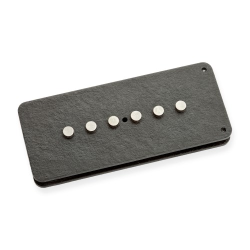 Seymour Duncan Quarter Pound Jazzmaster SJM-3B, Bridge