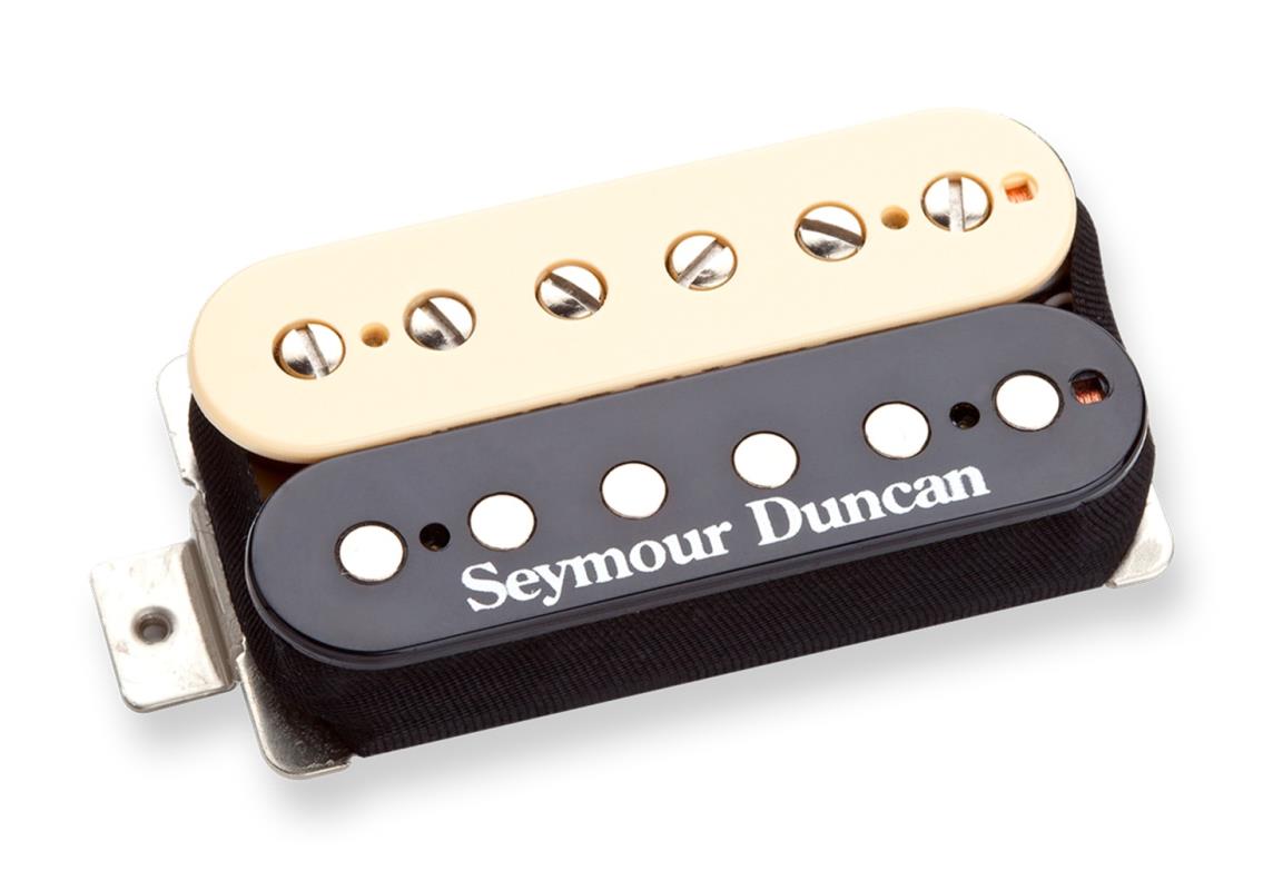 saturday night special seymour duncan
