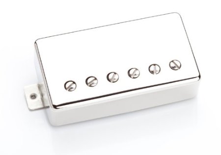 duncan distortion humbucker