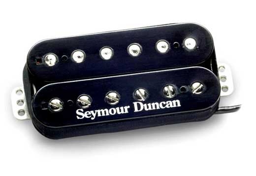 Seymour Duncan TB-11 Custom Custom Trembucker Pickup | GAK