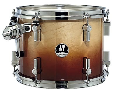 Sonor deals force 3007