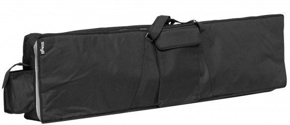 Stagg K10-138 Soft Keyboard Bag