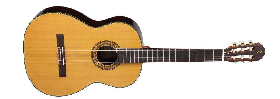 Takamine c132 2024