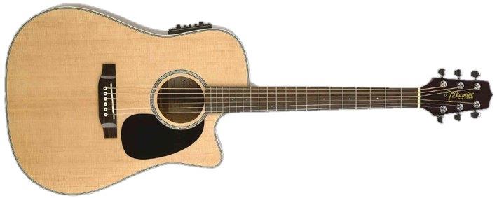 takamine g series eg530ssc