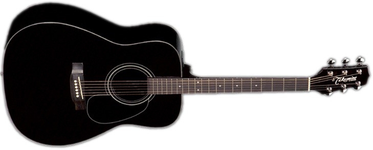 takamine g 321