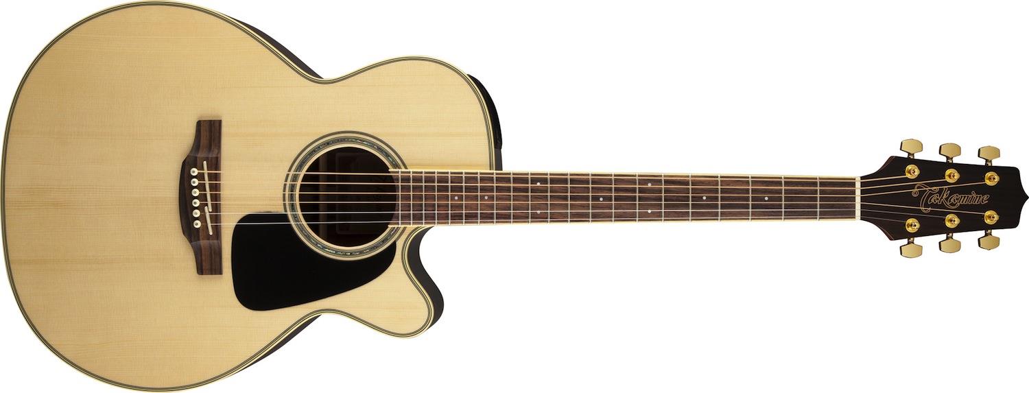 takamine gn51ce nex