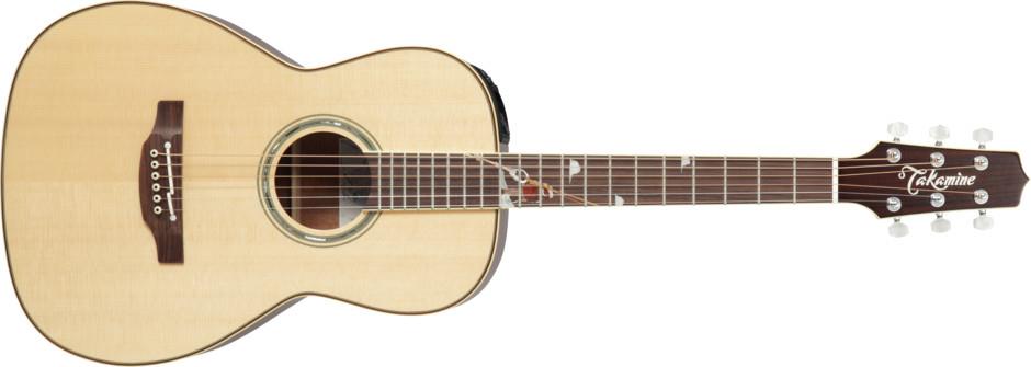 Takamine ltd outlet 2013