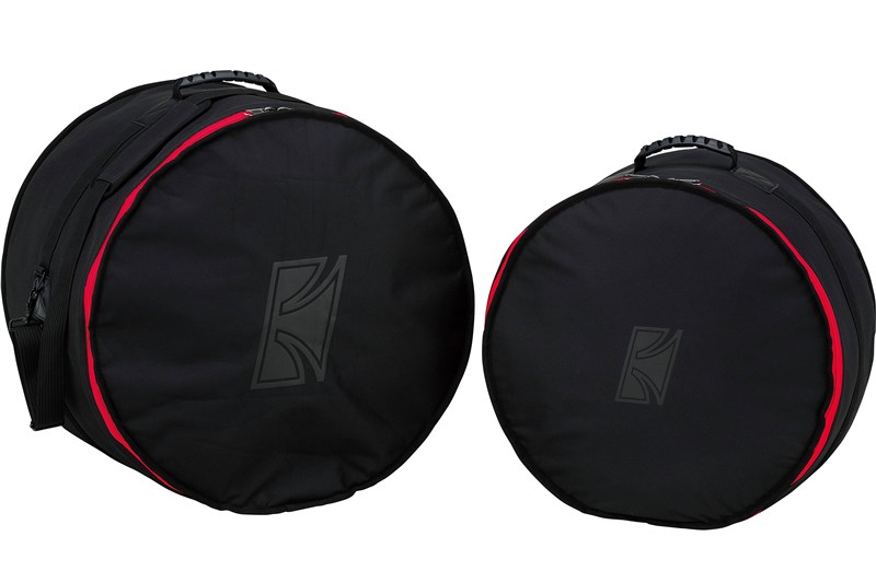 Tama Club Jam Pancake Bag Set 2pc 