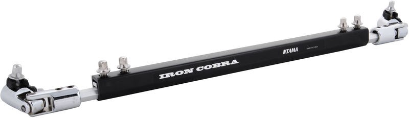 Tama CNR900 Iron Cobra Connecting Rod
